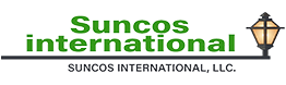Suncos International, LLC.
